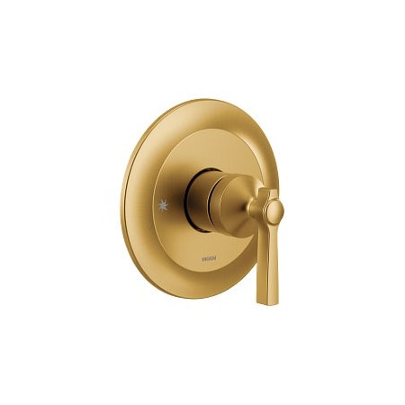 Moen Flara M-Core 3S V/O Trim Bg UTS3911BG